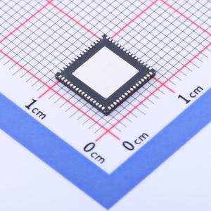 LAN9353I/ML商品缩略图