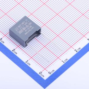 MP1473K44C3J6LC商品缩略图