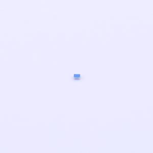 LQP03HQ2N4C02D商品缩略图