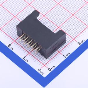 3114-10SG0BK00A1商品缩略图