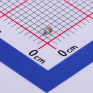 CC0603KRX7R6BB222商品缩略图