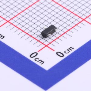 SSF2341E-VB商品缩略图