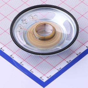 FS50DS0430-H12.5商品缩略图