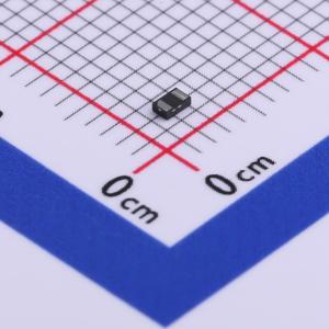 PT0682NH商品缩略图