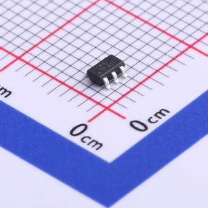 LP3981-33B5F商品缩略图