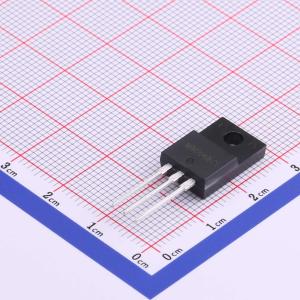 MBR2040FCT商品缩略图