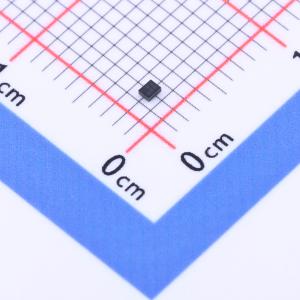 SAFFB1G74AB0F0AR1X商品缩略图