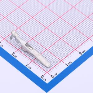 170308-1商品缩略图