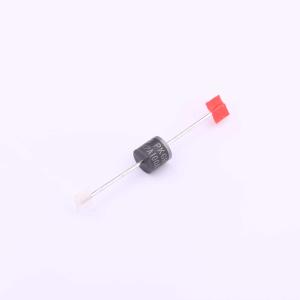 15KPA100A/B商品缩略图