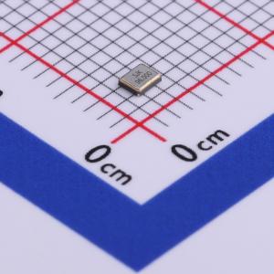 7F96000E08UCG商品缩略图