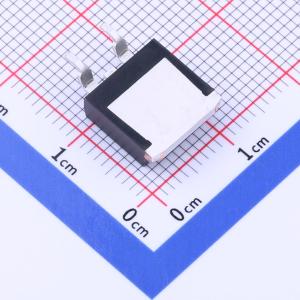 NCEP40PT15D商品缩略图