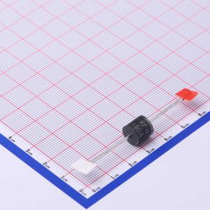 15KPA90A/B商品缩略图