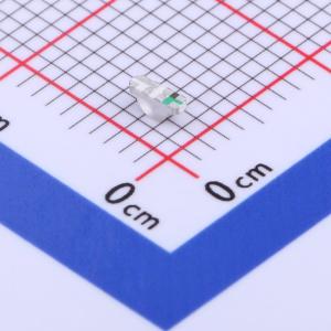 TZ-P4-1204BGTA1-1.5T商品缩略图