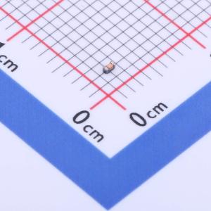 MWSD1005FR16JTM01商品缩略图