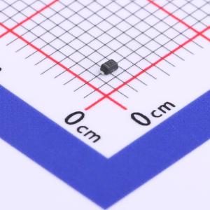 BZX584C5V6-TP商品缩略图