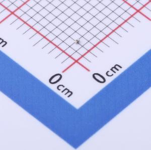 CC0201KRX5R6BB153商品缩略图