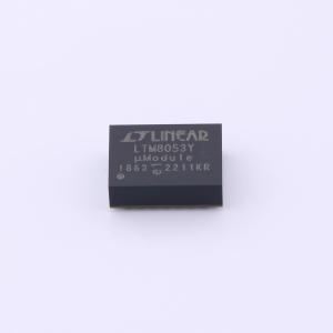 LTM8053EY#PBF商品缩略图