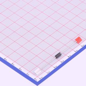 SA54A/B商品缩略图