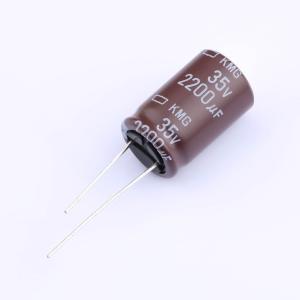 EKMG350ELL222ML25S商品缩略图