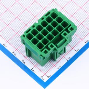 4-968974-1商品缩略图