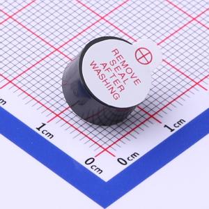 GMC12065YB-16R2048商品缩略图