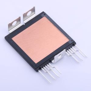 NVG800A75L4DSC商品缩略图