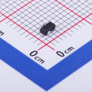 MT8315AT商品缩略图