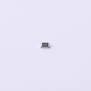 CRCW060310K0JNEAC商品缩略图