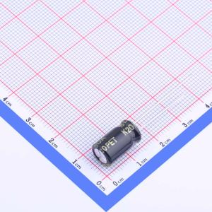 SDA2R7L2050813商品缩略图