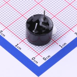 GMD12075YB-12V2700商品缩略图