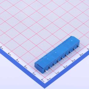 JL301-50009U01商品缩略图