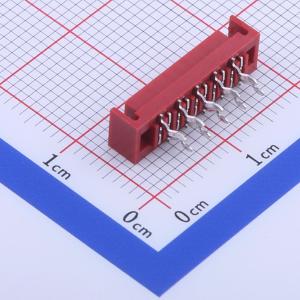 X9127WV-10B-9TSNRE商品缩略图