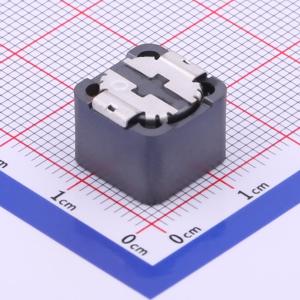 YPRH1209-101M商品缩略图