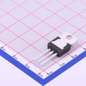 CR812B 2.5-6MA商品缩略图