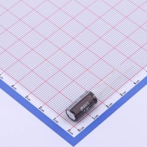 EKZH250ELL391MH15D商品缩略图