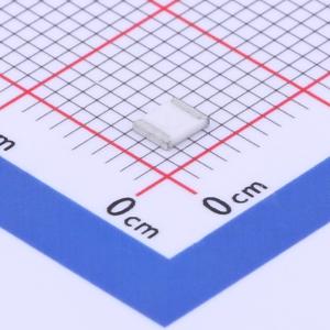 WW10XR100JTL商品缩略图