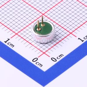 GMI6027P-40DB商品缩略图