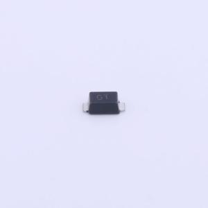 SMF18CA商品缩略图