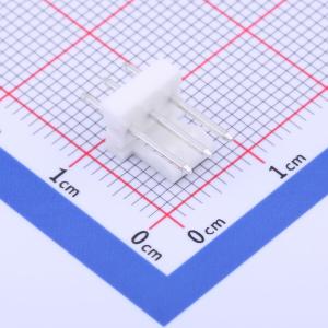 WF2544-WS03W01商品缩略图