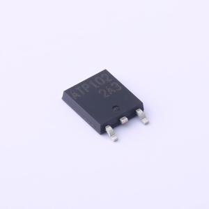 ATP102-TL-H商品缩略图