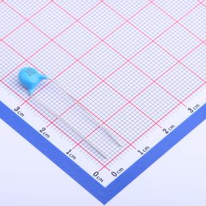 DCF471K26Y5PQ6BL7A0商品缩略图