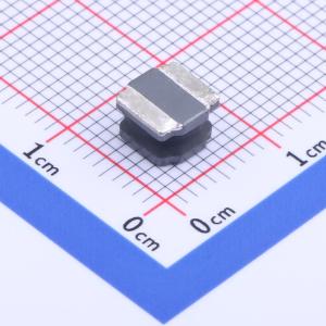 PNLS6045-3R3M商品缩略图