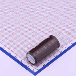 UPW2A102MHD商品缩略图