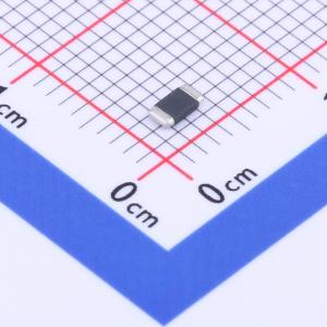 RLM12FTCMR016商品缩略图