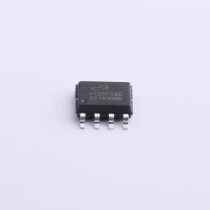 XT25F02ESOIGU商品缩略图