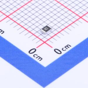 CQ05W8J012JT5E商品缩略图