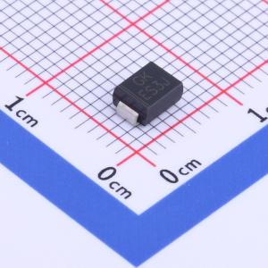 ES3J-SMB商品缩略图