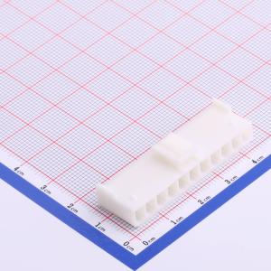 HX39616-11P商品缩略图