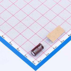 EKY-500ETC470MF111商品缩略图