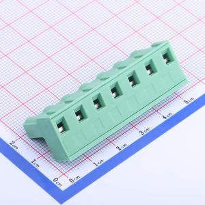 KF2EDGK-7.5-7P商品缩略图